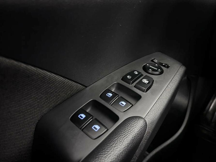 Hyundai Solaris II Рестайлинг Псков  - изображение 16
