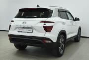 Hyundai Creta II Екатеринбург  - изображение 30