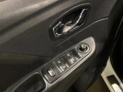 Renault Kaptur I Челябинск  - изображение 35