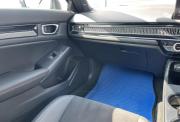 Honda Civic X Рестайлинг Красноярск  - изображение 43