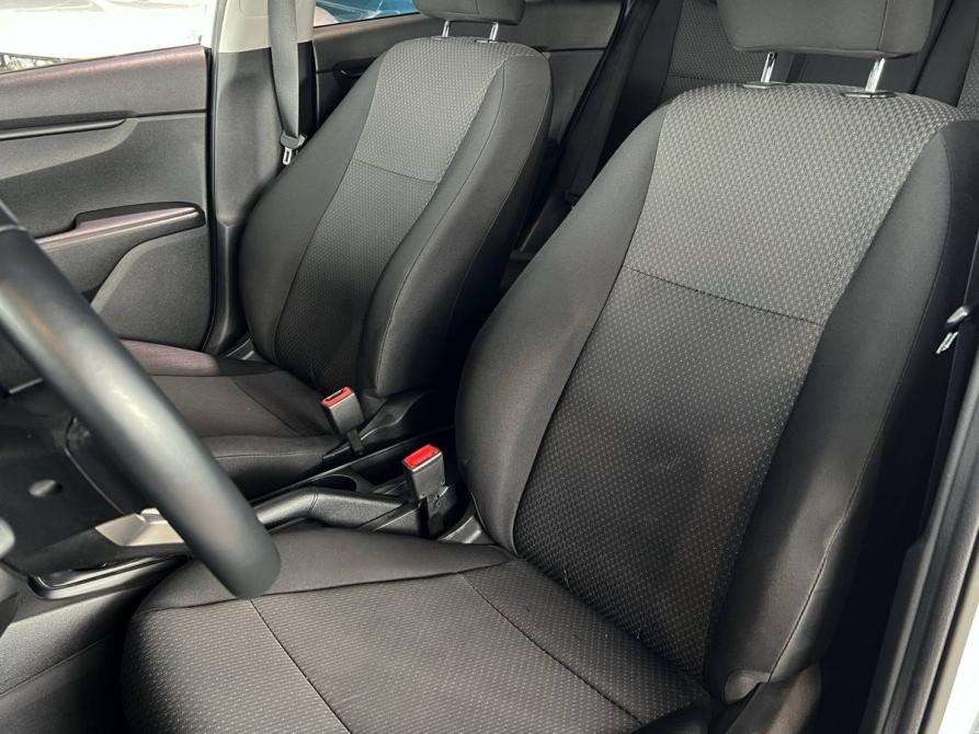 Kia Rio IV Рестайлинг Оренбург  - изображение 19