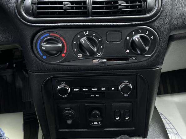 Lada (ВАЗ) Niva Travel I с пробегом 2023 года, цена 1 235 000 рублей, 10032 км, внедорожник, Автокод Объявления