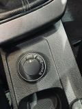 Renault Duster I Рестайлинг Сургут  - изображение 25