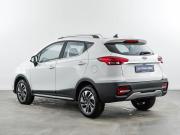JAC JS3 Москва  - изображение 23