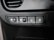 Kia Rio IV Рестайлинг Иркутск  - изображение 40