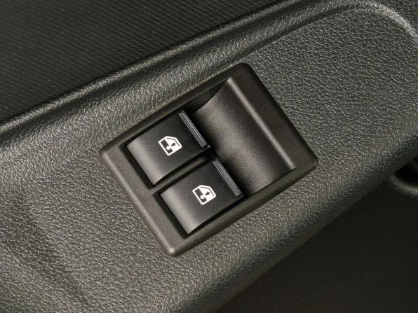 Lada (ВАЗ) Granta I Рестайлинг с пробегом 2019 года, цена 739 995 рублей, 90088 км, седан, Автокод Объявления