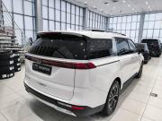 Kia Carnival IV Казань  - изображение 28