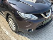 Nissan Qashqai II Череповец  - изображение 19