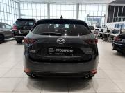 Mazda CX-5 II Казань  - изображение 29
