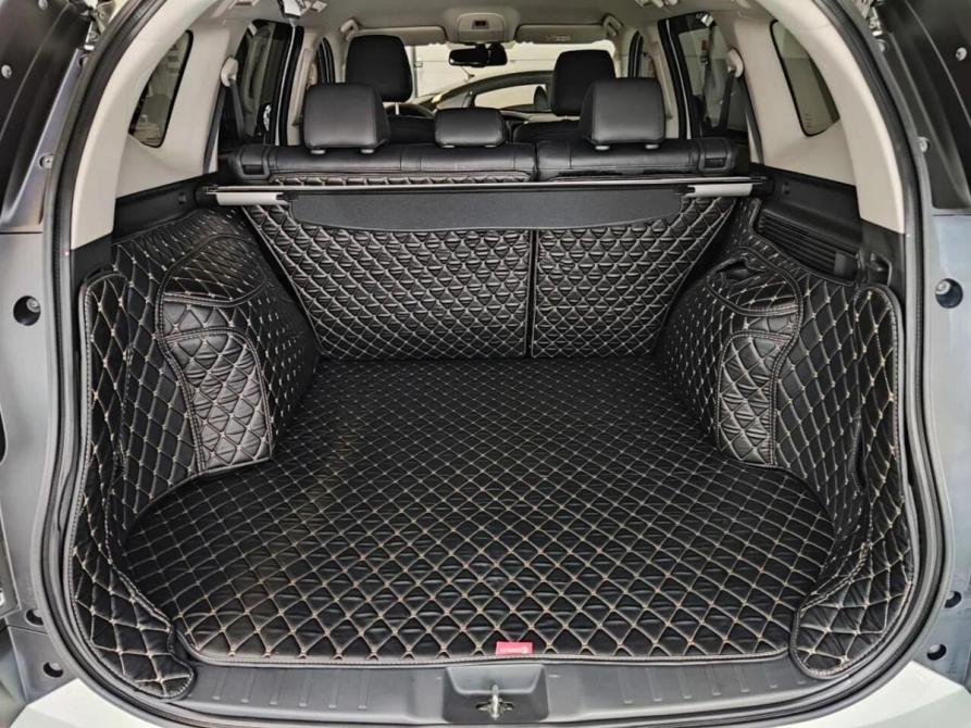 Mitsubishi Pajero Sport III Барнаул  - изображение 29