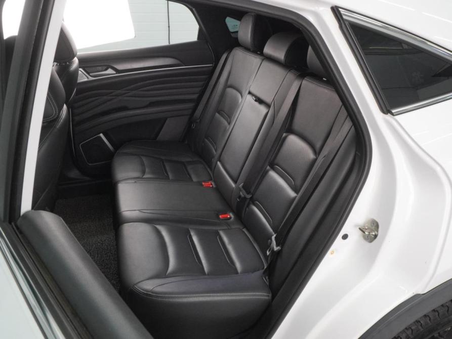 Dongfeng Fengon ix5 Воронеж  - изображение 9