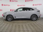 Changan UNI-K Вологда  - изображение 27