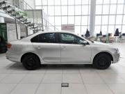Volkswagen Jetta VI Рестайлинг Казань  - изображение 27