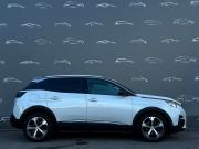 Peugeot 3008 II Санкт-Петербург  - изображение 30