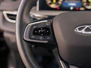 Chery Tiggo 4 I Рестайлинг 2 Новосибирск  - изображение 33
