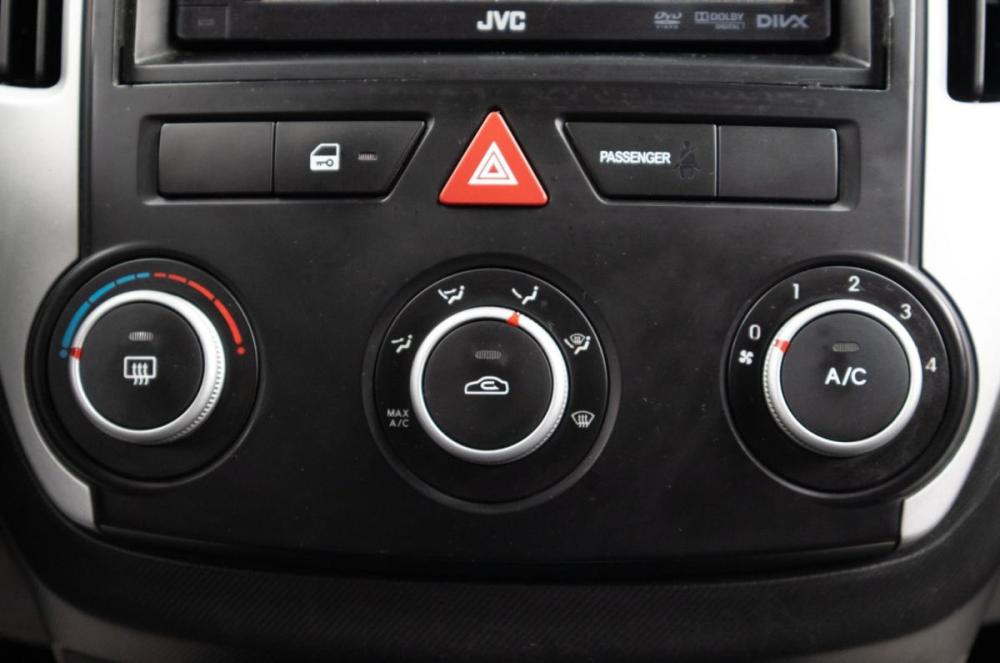 Kia Ceed I Рестайлинг Оренбург  - изображение 12