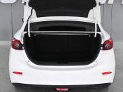 Mazda 3 III (BM) Ростов-на-Дону  - изображение 42
