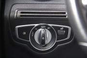 Mercedes-Benz GLC I (X253) Рестайлинг Чебоксары  - изображение 53