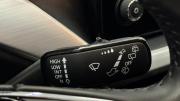 Skoda Rapid II Киров  - изображение 55
