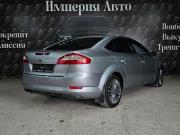 Ford Mondeo IV Краснодар  - изображение 46