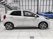 Kia Morning III Казань  - изображение 27