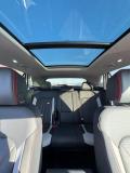 Volkswagen Teramont I Рестайлинг (China Market) Набережные Челны  - изображение 46