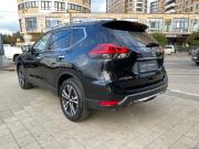 Nissan X-Trail III Рестайлинг Краснодар  - изображение 28