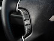 Mitsubishi Pajero IV Рестайлинг 1 Иркутск  - изображение 34