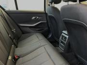 BMW 3 серии VII (G2x) Москва  - изображение 31