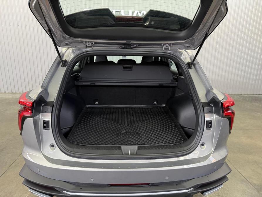 Haval F7 II Краснодар  - изображение 20
