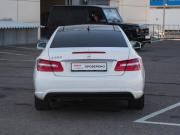 Mercedes-Benz E-Класс IV (W212 S212 C207) Москва  - изображение 30