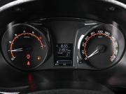 Lada (ВАЗ) Granta I Рестайлинг Ростов-на-Дону  - изображение 27
