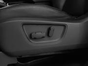 Mitsubishi Pajero Sport III Москва  - изображение 35