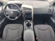 SsangYong Kyron I Рестайлинг Челябинск  - изображение 20
