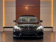 Mercedes-Benz E-Класс IV (W212 S212 C207) Рестайлинг Челябинск  - изображение 24
