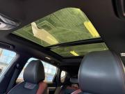 Geely Coolray I Волгоград  - изображение 38