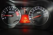 Nissan Note I Рестайлинг Санкт-Петербург  - изображение 30