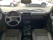 Lada (ВАЗ) Niva Legend Краснодар  - изображение 32