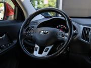 Kia Sportage III Москва  - изображение 35