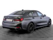 BMW 3 серии VII (G2x) Москва  - изображение 34