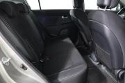 Kia Sportage III Санкт-Петербург  - изображение 28