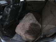 Lada (ВАЗ) 2114 Альметьевск  - изображение 31