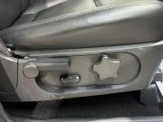Ford Explorer IV Курск  - изображение 40