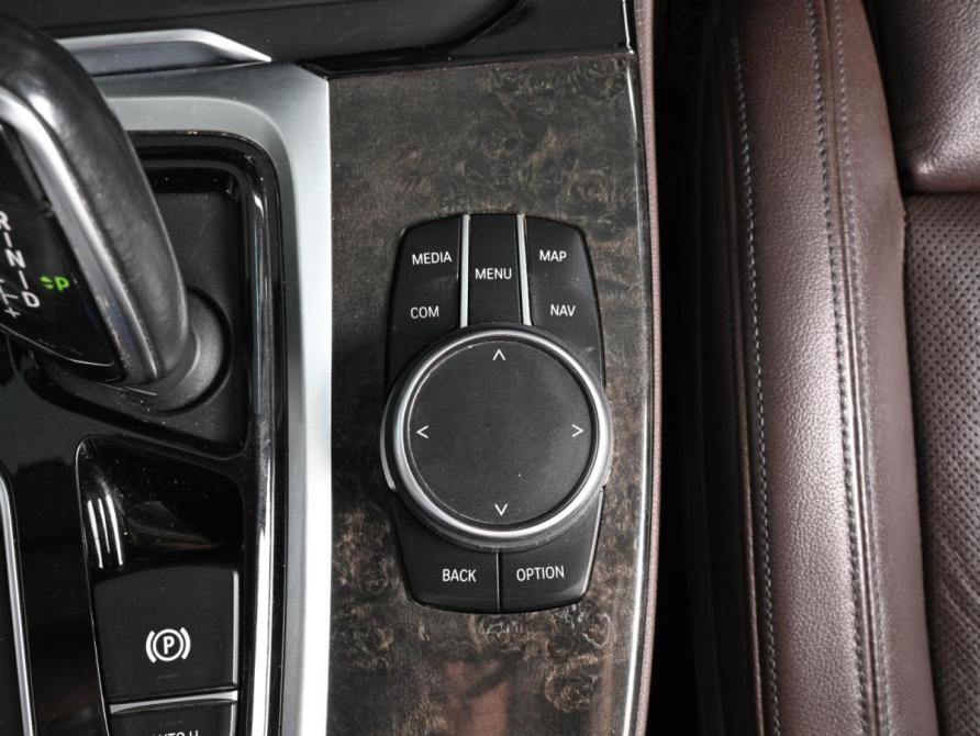 BMW X4 II (G02) Ростов-на-Дону  - изображение 20