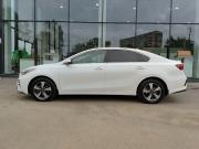 Kia Cerato IV Ижевск  - изображение 35