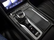 Hongqi H5 II Москва  - изображение 51