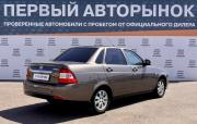 Lada (ВАЗ) Priora I Рестайлинг Краснодар  - изображение 24