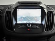 Ford Kuga II Рестайлинг Санкт-Петербург  - изображение 38