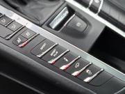 Porsche Macan I Санкт-Петербург  - изображение 47