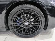 BMW 5 серии VII (G30/G31/G38) Казань  - изображение 44